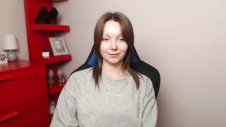 Beautyzoexx 04 May 2023 Chaturbate