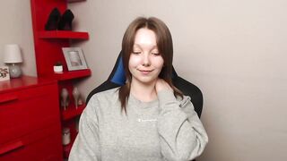 Beautyzoexx 04 May 2023 Chaturbate