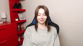 Beautyzoexx 04 May 2023 Chaturbate