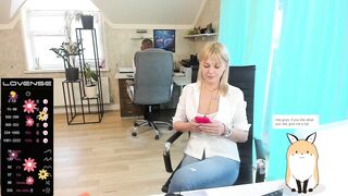 Karinadeniss Porn Video Chat 04-May-2023