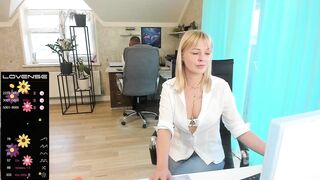 Karinadeniss Porn Video Chat 04-May-2023