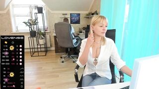 Karinadeniss Porn Video Chat 04-May-2023