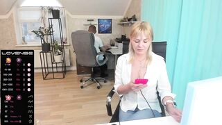 Karinadeniss 05-04-2023 Chaturbate Nude Video