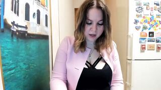 Hellkitchenonme (05-05-2023) Sex Video