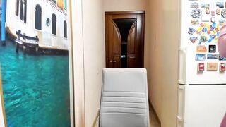 Hellkitchenonme (05-05-2023) Sex Video