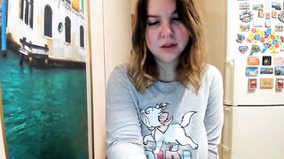 Hellkitchenonme (05-05-2023) Sex Video