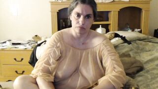 Lalaisallbad 05-05-2023 chat cam porn