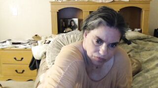 Lalaisallbad 05-05-2023 chat cam porn