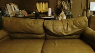 Ethansxxx Fucking 05-May-2023