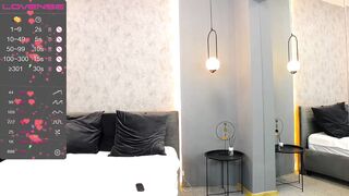 Lisacroft recent cam porn video 05-05-2023