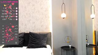 Lisacroft recent cam porn video 05-05-2023