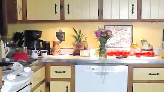 Catalystic Chaturbate video 05 May 2023