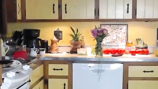 Catalystic Chaturbate video 05 May 2023