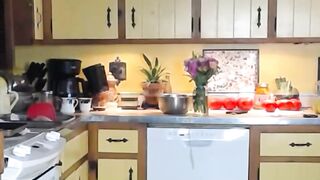 Catalystic Chaturbate video 05 May 2023