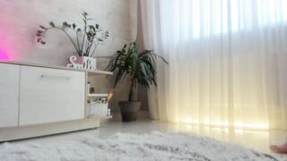 meryfoxxx sex chat - 05-May-23