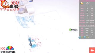 Asian_gf on live cam (05-05-2023)