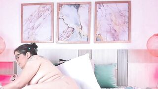 Valeriefoxx 05/05/2023 Sex Chat Cam