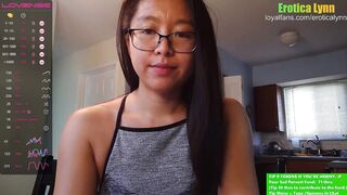 Eroticalynn 05-05-2023 cam sex porn