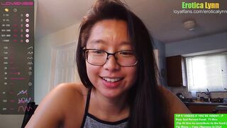 Eroticalynn 05-05-2023 cam sex porn