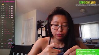 Eroticalynn 05-05-2023 cam sex porn