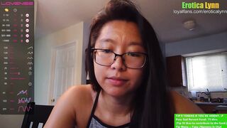 Eroticalynn 05-05-2023 cam sex porn