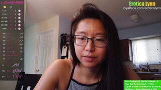 Eroticalynn 05-05-2023 cam sex porn