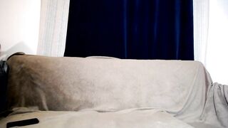 blondwoman Chaturbate stream 05-May-2023