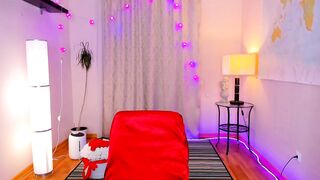 mary_marlow show 05 May 2023