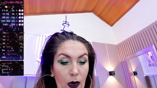 Beauty_milf4 chat porn 06-May-2023