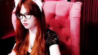 Carol_carmen 05-06-2023 Stream