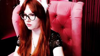 Carol_carmen 05-06-2023 Stream