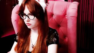 Carol_carmen 05-06-2023 Stream