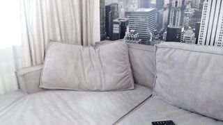 Send_me_an_angel 06-May-2023 chaturbate cam porn