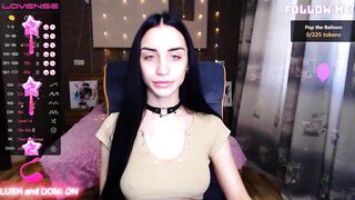 Emma_jordan Porn Cam Video 06-May-2023