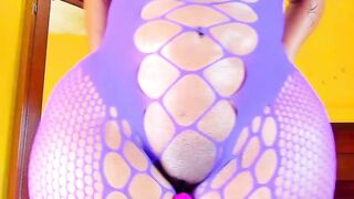 Alishagoddes 06 May 2023 Chaturbate Camvideo