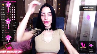 emma_jordan naked video chat - 05/06/2023