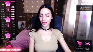 emma_jordan naked video chat - 05/06/2023