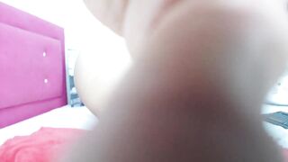 Myaduarte1992 premium video (05-06-2023)