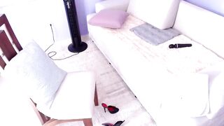 Samanthaa_thompsoon (05/06/2023) Cam Porn Videos