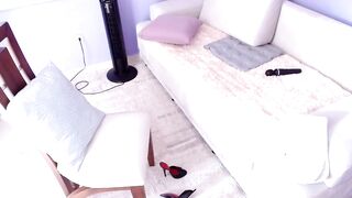 Samanthaa_thompsoon (05/06/2023) Cam Porn Videos