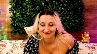 Classymelyna chat erotic video 06 May 2023