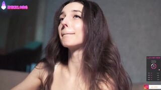 Angels_kiss (05/06/2023) Hot Webcam Porn Video