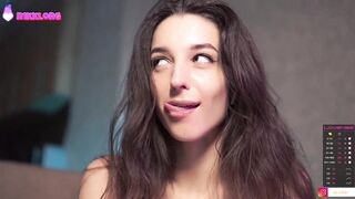 Angels_kiss (05/06/2023) Hot Webcam Porn Video