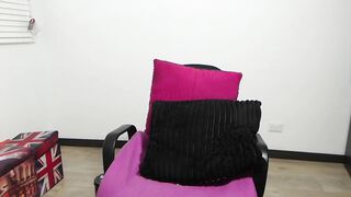 isabellaexotica (05/07/2023) chaturbate cam porn