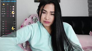 Allison_love video chat porn - (05-07-2023)