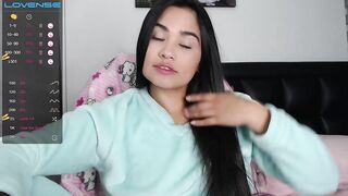 Allison_love video chat porn - (05-07-2023)