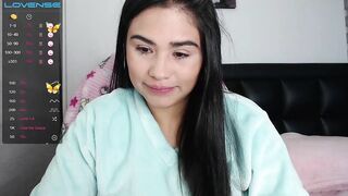 Allison_love video chat porn - (05-07-2023)