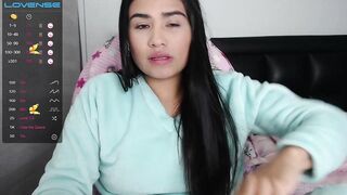 Allison_love video chat porn - (05-07-2023)