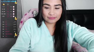 Allison_love video chat porn - (05-07-2023)