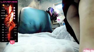 Susan_hicks 07 May 2023 Sex Chat